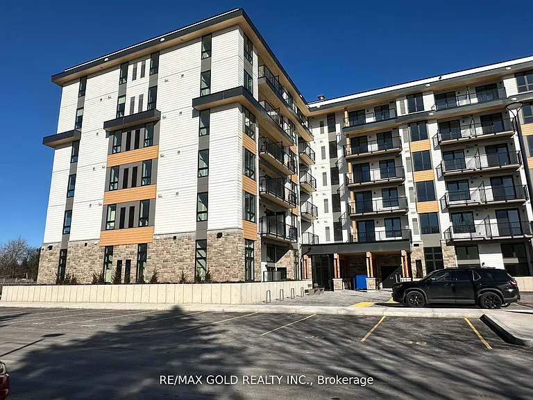 101 Golden Eagle Rd #611 — Photo 2