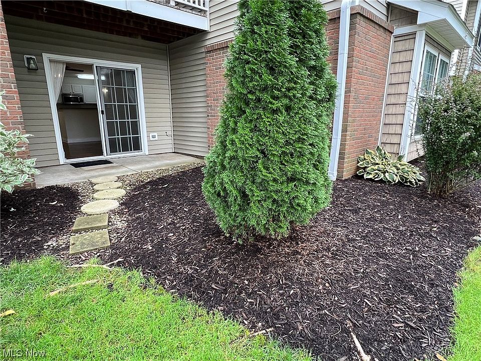 1st image of 3402 Lenox Village Dr Unit 141