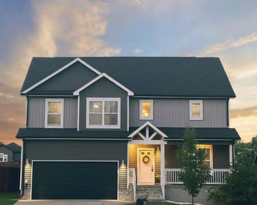 208 Eagles Talon Ct, Clarksville, TN, 37040
