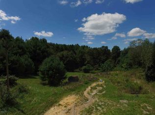 676 Lick Ridge Rd NE, Check, VA 24072