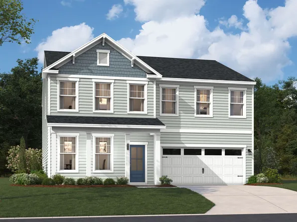 The Highland Plan, Celestial Way