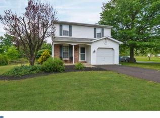 2850 Cowpath Rd, Hatfield, PA 19440