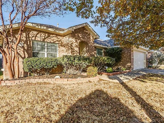 3rd image of 8461 Ladina Pl