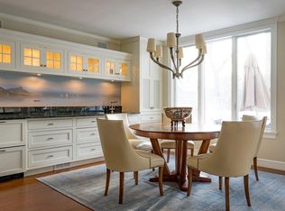 5 Long Ridge Ln, Ipswich, MA 01938