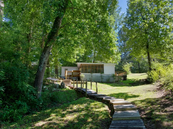 26 County Road 225, Crane Hill, AL 35053