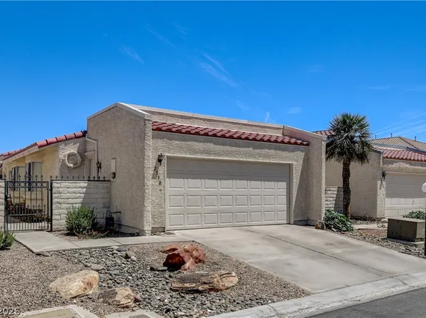 2530 Palace View Dr, Las Vegas, NV 89121