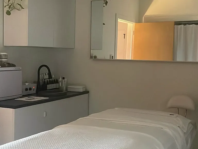1545 E 2nd St E #3 — Photo 7
