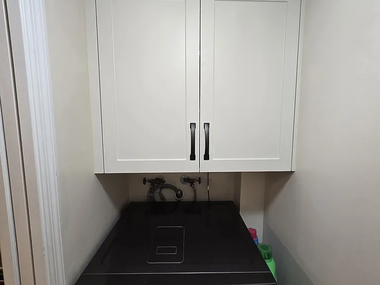 6917 Collins Ave #622 — Photo 15