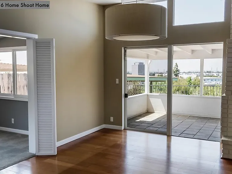 475 Cliff Dr — Photo 21