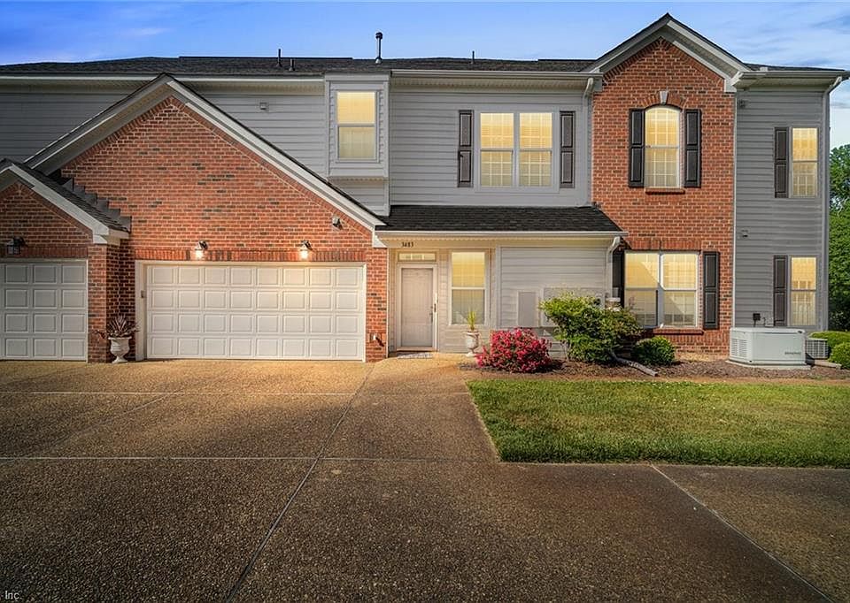 1st image of 3483 Winding Trail Cir