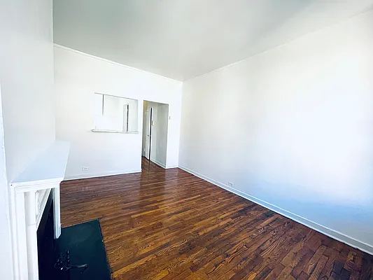 Rented by Ovation Properties, LLC | media 12