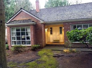 3819 207th Pl NE, Sammamish, WA 98074