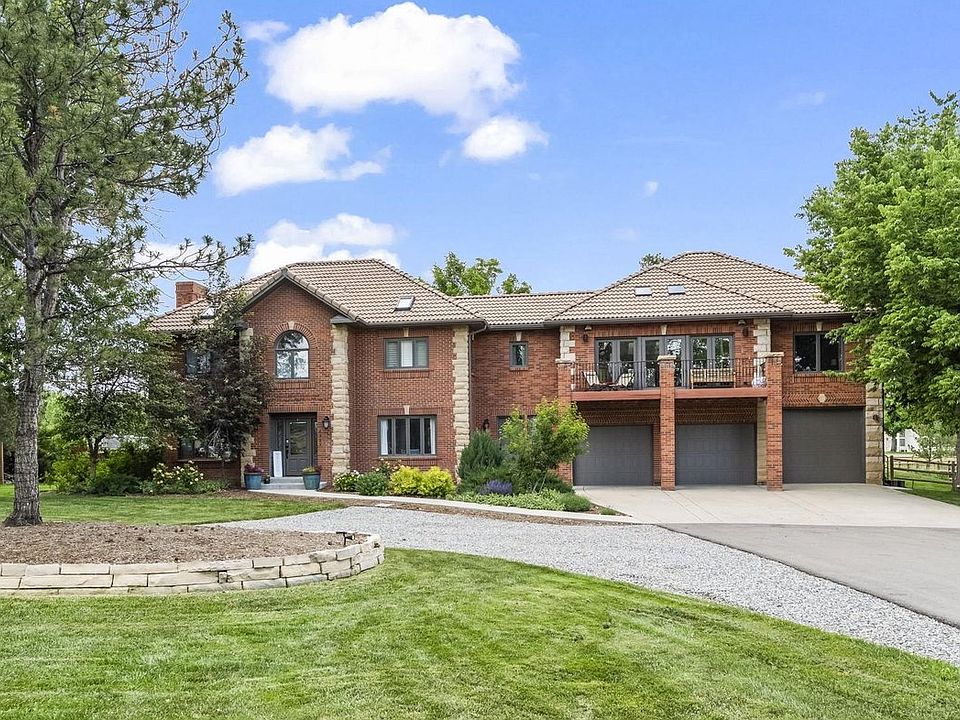 1st image of 4937 Valkyrie Dr