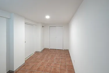 Rented by Tyler Vincent Real Estate Inc