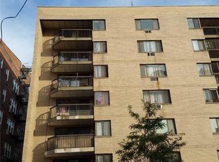 13446 Maple Ave APT 6A, Flushing, NY 11355