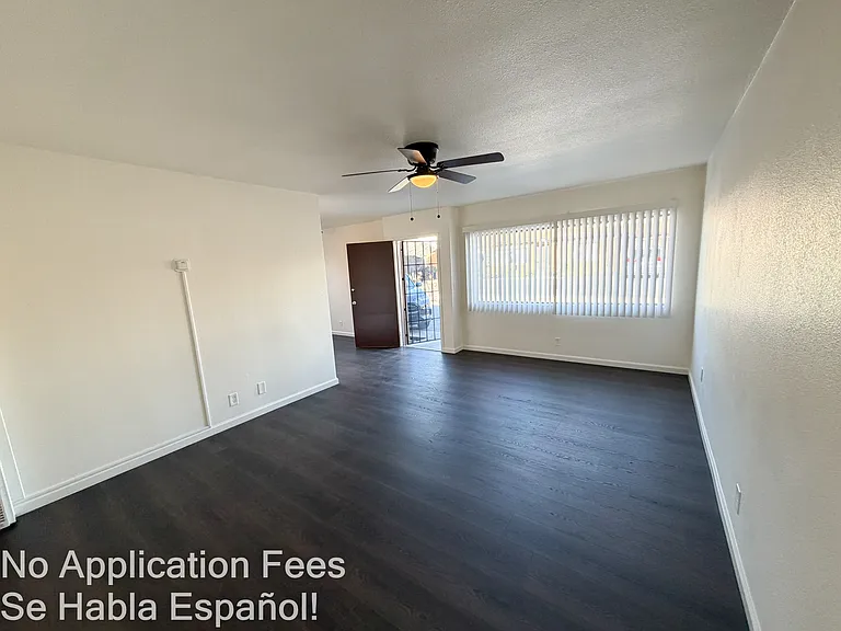 1322 N Maine Ave #1322 — Photo 14