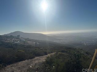 0 Washingtonia Dr, San Marcos, CA 92078