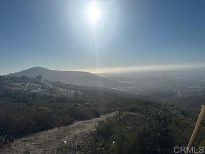 0 Washingtonia Dr, San Marcos, CA, 92078