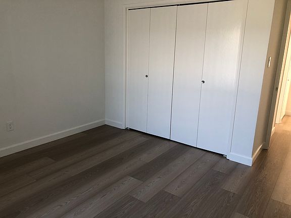 5th image of 21003 Ladeene Ave #A