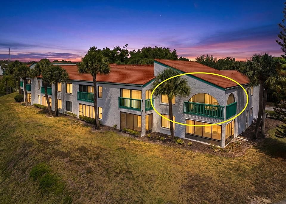 1st image of 4729 CASABLANCA CIRCLE #C21