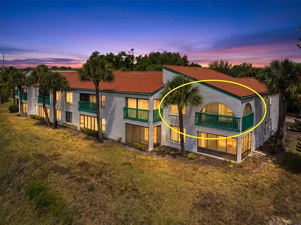 4729 Casablanca Cir #C-21, Sebring, FL 33870