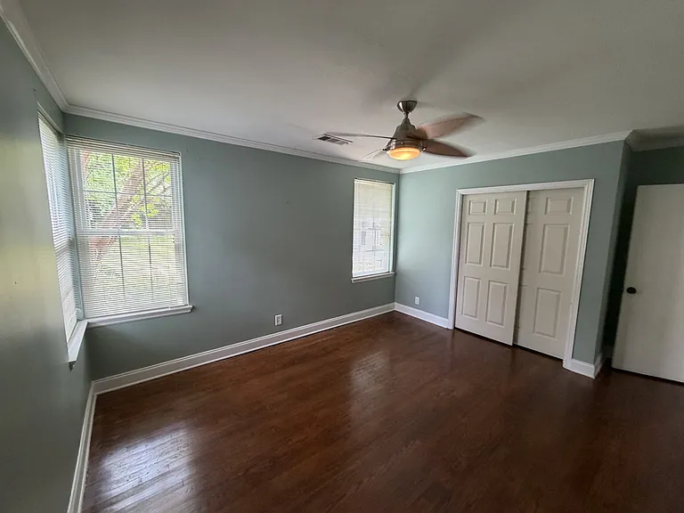 1921 Castleman Dr #A — Photo 16