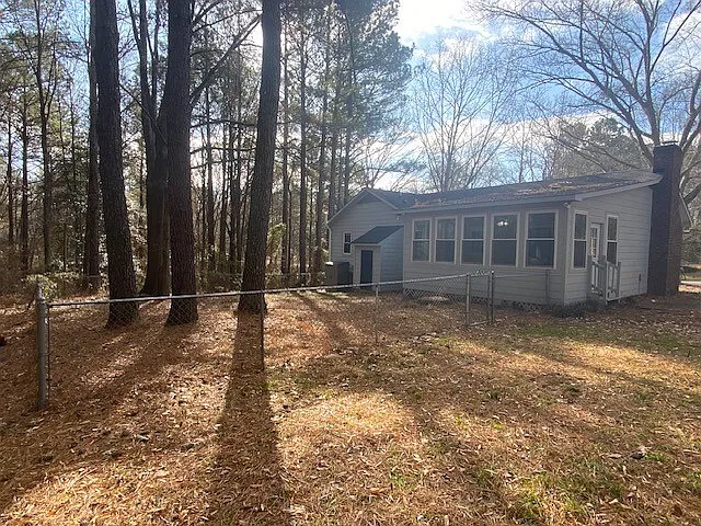 5905 Antigua Run — Photo 9