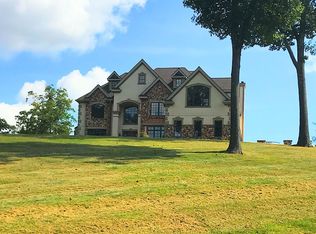 47 Union School Rd, Montgomery, NY 12549