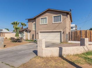 2529 N 30th St, Phoenix, AZ 85008