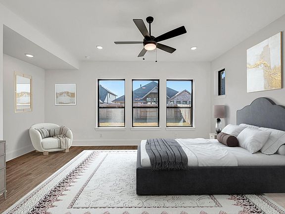 6th image of this home