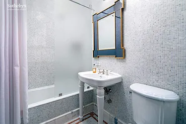 Sold by Sotheby's International Realty
