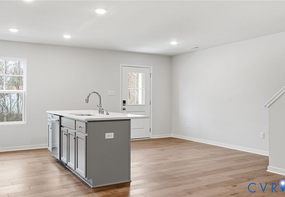 1st image of 14657 Hancock Towns Dr #Q-4
