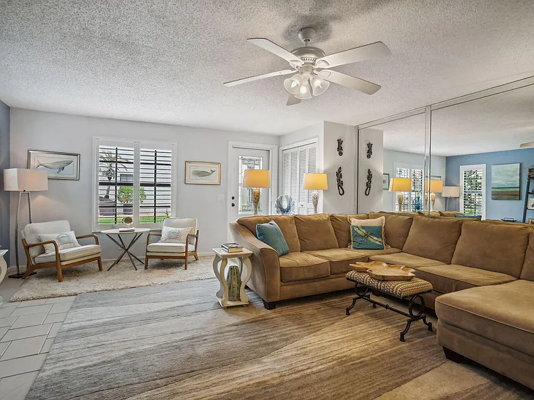 200 S Ocean Blvd #B-135 — Photo 11