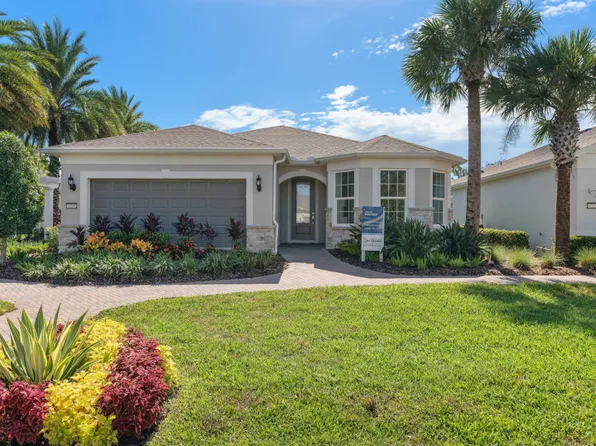 6355 Dew Drop Loop St, Saint Cloud, FL 34771