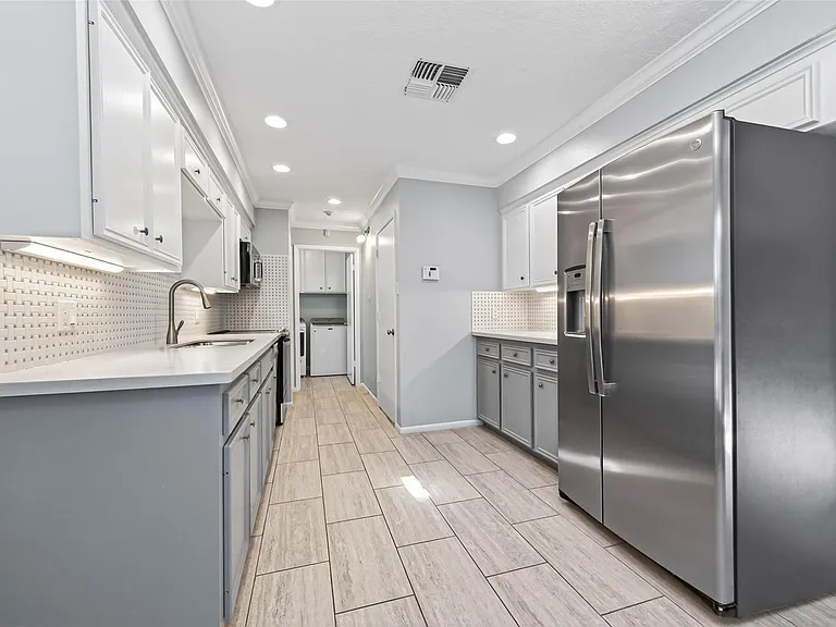 5218 Palmetto St — Photo 23