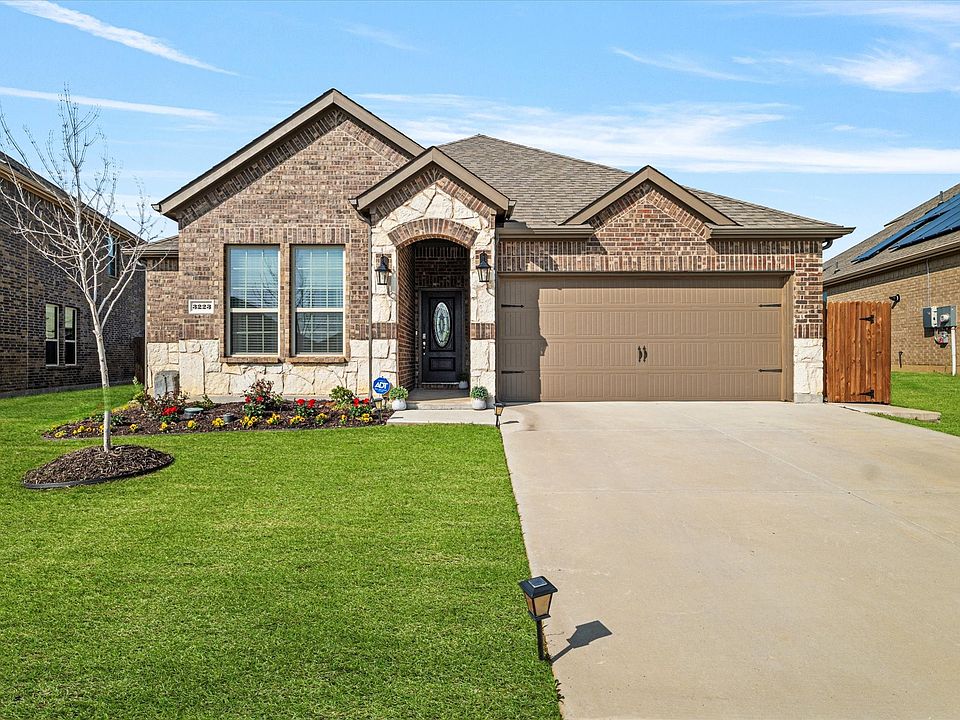1st image of 3223 Catoosa Ln
