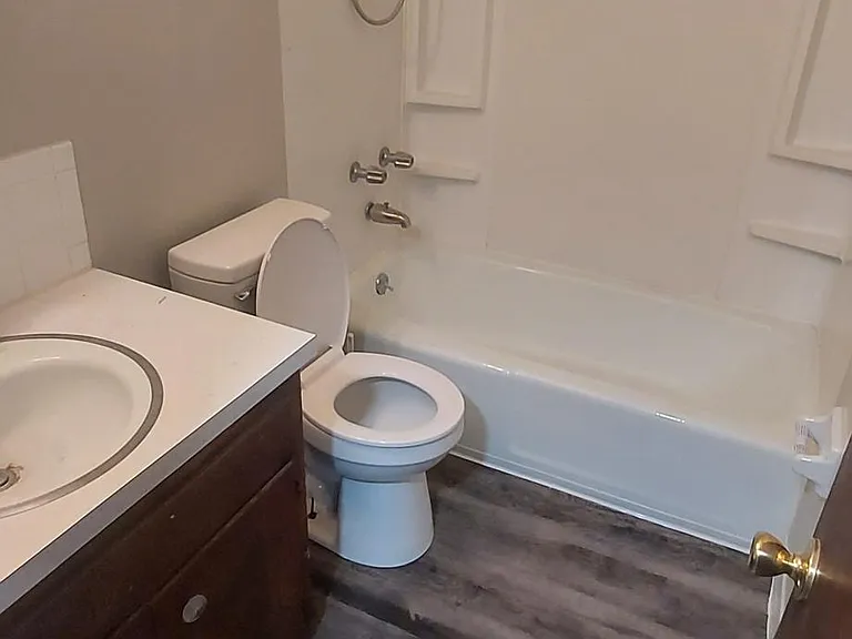 5725 Leavenworth Rd #5 — Photo 25