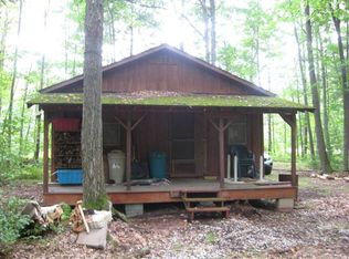 0 Fleet Rd, Hammondsport, NY 14840