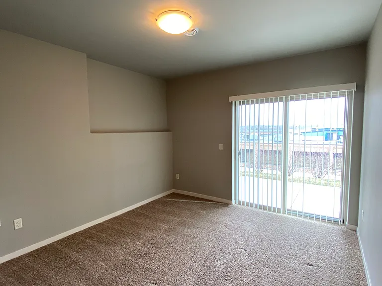1125 High Pointe Knoll Cir — Photo 18