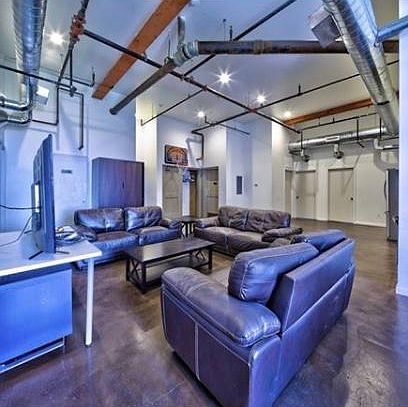 2nd image of 60 Court St #B