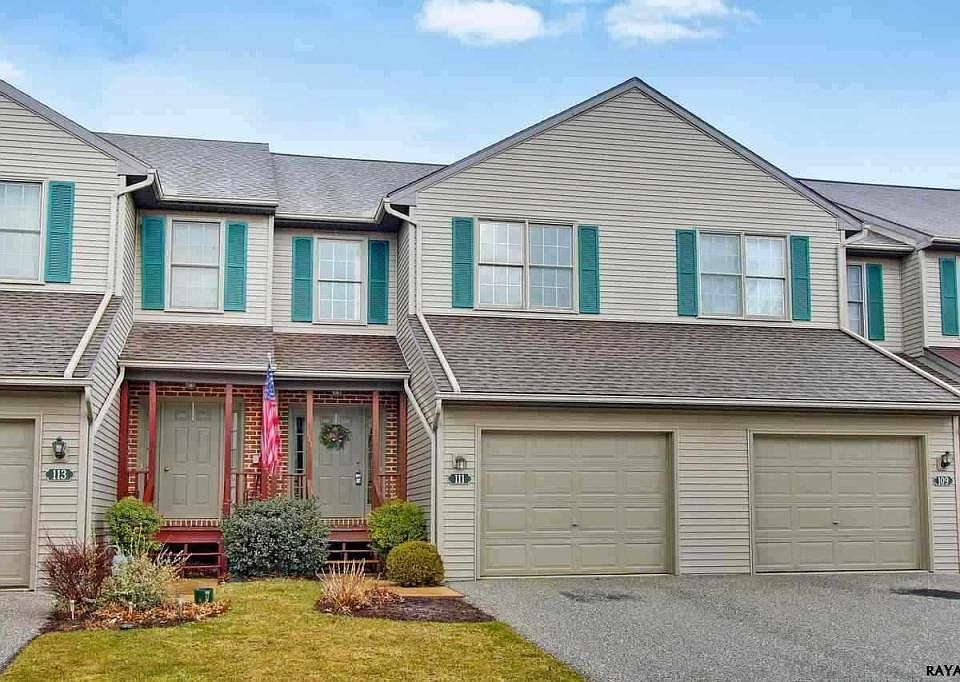 1st image of 111 Oak Ridge Ln