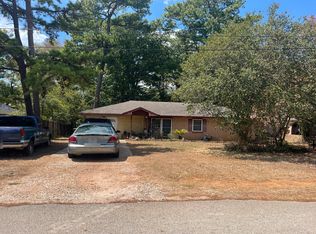 4733 Teas Ct, Conroe, TX 77304