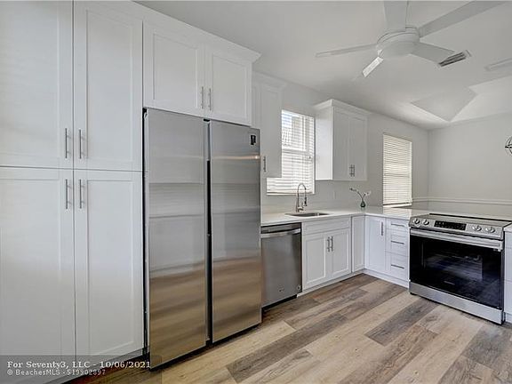 3rd image of 10846 Madison Dr
