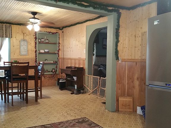 2nd image of 1314 Grand Central Ave