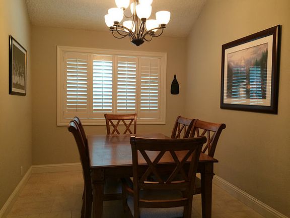 3rd image of 1431 Cerro Verde