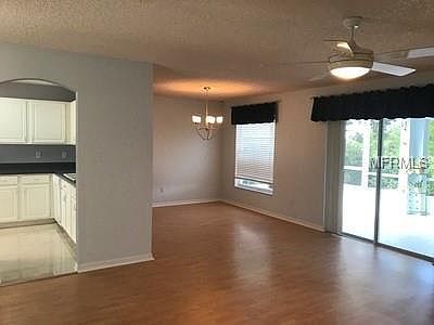 3rd image of 4067 Capland Ave