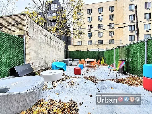 Rented by Urban Pads | media 49