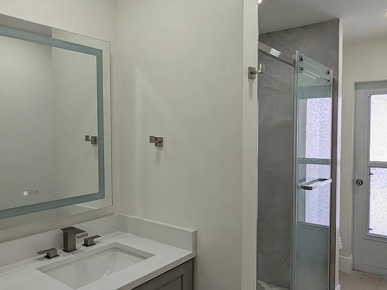 621 El Dorado Pkwy W — Photo 22