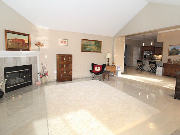 2nd image of 6279 Donegan Way #14-627