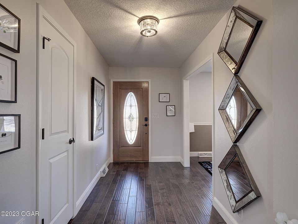 4205 McClelland Blvd, Joplin, MO 64804 Zillow